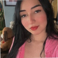 Tatiana Gil Rodriguez
