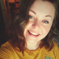 Katelyn Shultz