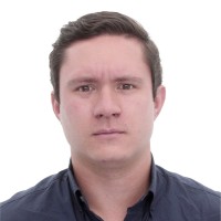 Carlos Vargas