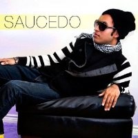 Angel Saucedo
