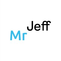 Mrjeff Granadilla
