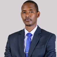 Ngoboka Vianney