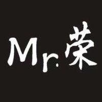 朱荣贤