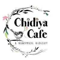 Chidiya Cafe