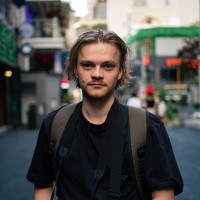 Louis Daisomont