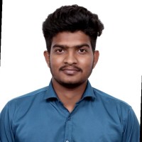 Sumit Gunjal