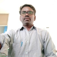 jothibasker pavanasam