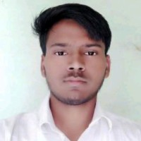 Ajab Singh