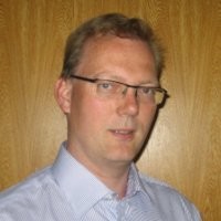 Espen Ruud