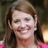 Beth Wilkerson