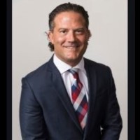 Daniel Anthony Pitzulo