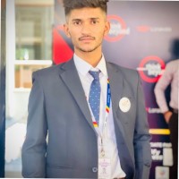 Mosin Shaikh