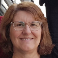 Heather Sergeant