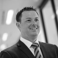 Matthew Coyle