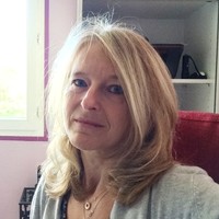 Corinne GERNATH