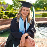 Morgan Slagle