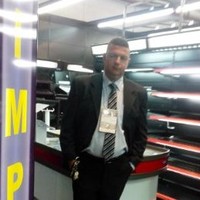 Marco Aurelio Arnoldi