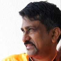 Gunasegaran Kalimuthu