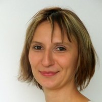 Marilyn Giglio