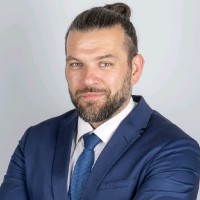 Dávid Kotroczó