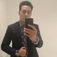 Rohit Sehgal