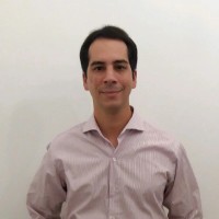 Gonzalo Sebastián Mesa