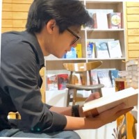 Khanh Vu