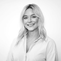 Camilla Borch Clausen