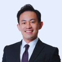 David Chen