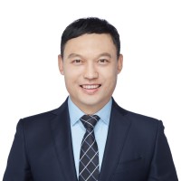 Jun Song