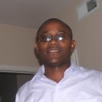 Mwenda Mwika