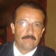 Oscar Córdova