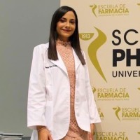 Brendaliz Méndez Rodríguez