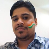 Ankur Sharma