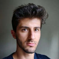 Dusan Repcak