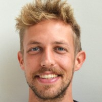 Domien Gypen