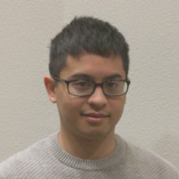 Paul Nguyen