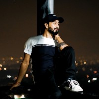 Arun Kumar