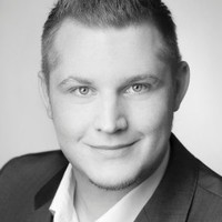 Peter Immer
