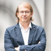 Christof Lehner