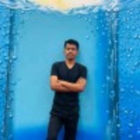 Sonu Singh