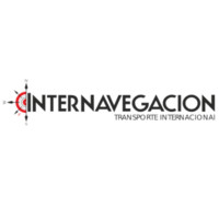 Internavegacion Transporte Internacional