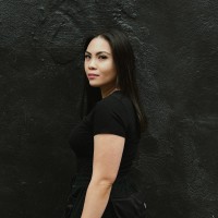 Mia Castro
