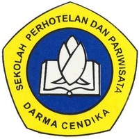 SPP Darma Cendika