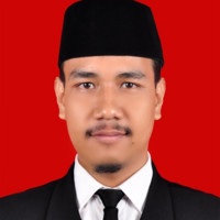 Rizky Tri Andika