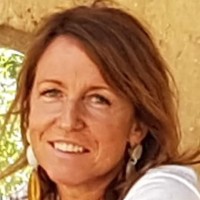 Catherine Thirionet