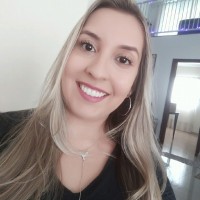 Ana Caroline Alves da Costa