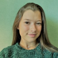 Réhane Geay