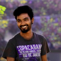Dhanish I