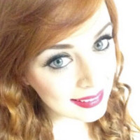 Rebecca Dilworth